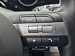 Used 2025 HYUNDAI TUCSON LIMITED AWD in DAVIE, FLORIDA (Photo 22)