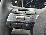 Used 2025 HYUNDAI TUCSON LIMITED AWD in DAVIE, FLORIDA (Photo 23)