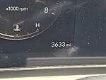 Used 2025 HYUNDAI TUCSON LIMITED AWD in DAVIE, FLORIDA (Photo 24)