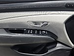 Used 2025 HYUNDAI TUCSON LIMITED AWD in DAVIE, FLORIDA (Photo 25)