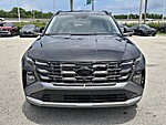 Used 2025 HYUNDAI TUCSON LIMITED AWD in DAVIE, FLORIDA (Photo 4)