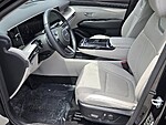 Used 2025 HYUNDAI TUCSON LIMITED AWD in DAVIE, FLORIDA (Photo 10)