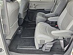 Used 2021 TOYOTA SIENNA LIMITED FWD 7-PASSENGER in DAVIE, FLORIDA (Photo 11)