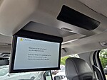 Used 2021 TOYOTA SIENNA LIMITED FWD 7-PASSENGER in DAVIE, FLORIDA (Photo 13)