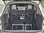 Used 2021 TOYOTA SIENNA LIMITED FWD 7-PASSENGER in DAVIE, FLORIDA (Photo 14)
