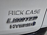Used 2021 TOYOTA SIENNA LIMITED FWD 7-PASSENGER in DAVIE, FLORIDA (Photo 15)