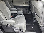 Used 2021 TOYOTA SIENNA LIMITED FWD 7-PASSENGER in DAVIE, FLORIDA (Photo 17)