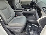 Used 2021 TOYOTA SIENNA LIMITED FWD 7-PASSENGER in DAVIE, FLORIDA (Photo 18)