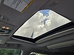 Used 2021 TOYOTA SIENNA LIMITED FWD 7-PASSENGER in DAVIE, FLORIDA (Photo 19)
