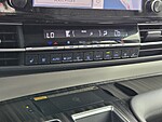 Used 2021 TOYOTA SIENNA LIMITED FWD 7-PASSENGER in DAVIE, FLORIDA (Photo 20)