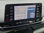 Used 2021 TOYOTA SIENNA LIMITED FWD 7-PASSENGER in DAVIE, FLORIDA (Photo 21)