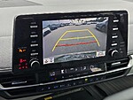 Used 2021 TOYOTA SIENNA LIMITED FWD 7-PASSENGER in DAVIE, FLORIDA (Photo 22)