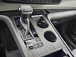 Used 2021 TOYOTA SIENNA LIMITED FWD 7-PASSENGER in DAVIE, FLORIDA (Photo 23)