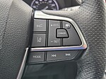 Used 2021 TOYOTA SIENNA LIMITED FWD 7-PASSENGER in DAVIE, FLORIDA (Photo 24)