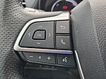Used 2021 TOYOTA SIENNA LIMITED FWD 7-PASSENGER in DAVIE, FLORIDA (Photo 25)