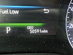 Used 2021 TOYOTA SIENNA LIMITED FWD 7-PASSENGER in DAVIE, FLORIDA (Photo 26)