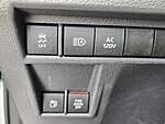 Used 2021 TOYOTA SIENNA LIMITED FWD 7-PASSENGER in DAVIE, FLORIDA (Photo 28)