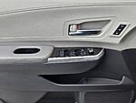 Used 2021 TOYOTA SIENNA LIMITED FWD 7-PASSENGER in DAVIE, FLORIDA (Photo 29)