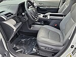 Used 2021 TOYOTA SIENNA LIMITED FWD 7-PASSENGER in DAVIE, FLORIDA (Photo 10)