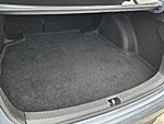 Used 2024 TOYOTA COROLLA LE CVT in DAVIE, FLORIDA (Photo 13)