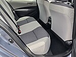 Used 2024 TOYOTA COROLLA LE CVT in DAVIE, FLORIDA (Photo 15)