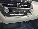 Used 2024 TOYOTA COROLLA LE CVT in DAVIE, FLORIDA (Photo 17)