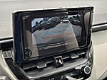 Used 2024 TOYOTA COROLLA LE CVT in DAVIE, FLORIDA (Photo 19)