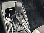 Used 2024 TOYOTA COROLLA LE CVT in DAVIE, FLORIDA (Photo 20)