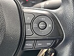 Used 2024 TOYOTA COROLLA LE CVT in DAVIE, FLORIDA (Photo 22)