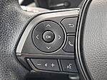 Used 2024 TOYOTA COROLLA LE CVT in DAVIE, FLORIDA (Photo 23)