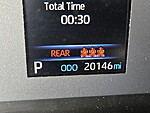 Used 2024 TOYOTA COROLLA LE CVT in DAVIE, FLORIDA (Photo 24)