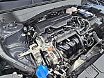 Used 2024 HYUNDAI KONA SE FWD in DAVIE, FLORIDA (Photo 11)