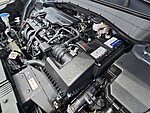 Used 2024 HYUNDAI KONA SE FWD in DAVIE, FLORIDA (Photo 12)