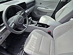 Used 2024 HYUNDAI KONA SE FWD in DAVIE, FLORIDA (Photo 13)