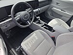 Used 2024 HYUNDAI KONA SE FWD in DAVIE, FLORIDA (Photo 14)