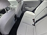 Used 2024 HYUNDAI KONA SE FWD in DAVIE, FLORIDA (Photo 15)