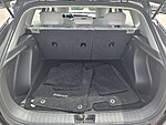 Used 2024 HYUNDAI KONA SE FWD in DAVIE, FLORIDA (Photo 16)