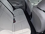 Used 2024 HYUNDAI KONA SE FWD in DAVIE, FLORIDA (Photo 17)