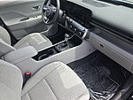 Used 2024 HYUNDAI KONA SE FWD in DAVIE, FLORIDA (Photo 18)
