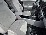 Used 2024 HYUNDAI KONA SE FWD in DAVIE, FLORIDA (Photo 19)