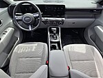 Used 2024 HYUNDAI KONA SE FWD in DAVIE, FLORIDA (Photo 20)