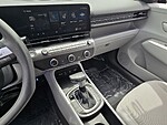Used 2024 HYUNDAI KONA SE FWD in DAVIE, FLORIDA (Photo 21)