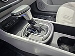 Used 2024 HYUNDAI KONA SE FWD in DAVIE, FLORIDA (Photo 22)