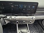 Used 2024 HYUNDAI KONA SE FWD in DAVIE, FLORIDA (Photo 23)