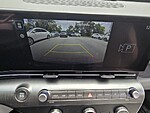 Used 2024 HYUNDAI KONA SE FWD in DAVIE, FLORIDA (Photo 24)