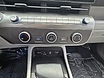 Used 2024 HYUNDAI KONA SE FWD in DAVIE, FLORIDA (Photo 25)