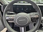 Used 2024 HYUNDAI KONA SE FWD in DAVIE, FLORIDA (Photo 26)
