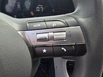 Used 2024 HYUNDAI KONA SE FWD in DAVIE, FLORIDA (Photo 27)