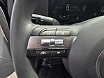 Used 2024 HYUNDAI KONA SE FWD in DAVIE, FLORIDA (Photo 28)