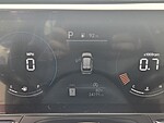 Used 2024 HYUNDAI KONA SE FWD in DAVIE, FLORIDA (Photo 29)